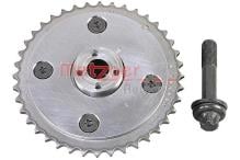 METZGER 0899113